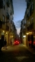 Ulice Lisabonu