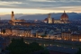 Dagmar Veselková -Favola della buonanotte