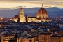 Dagmar Veselková -Giotto & Brunelleschi