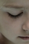 Lenka Hlaváčková - Aňa