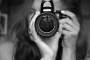 Love photographing