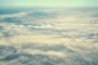 when u fly