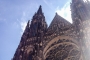 Prague
