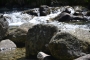 Ladislava  Indrova - Water in Tatras