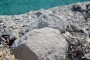 Ladislava  Indrova - Stones in Croatia