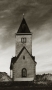 ponuré místo