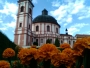 Vendula Rotreklová - Jaroměřice nad Rokytnou