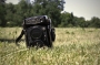 Yashica 