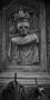Memento mori 