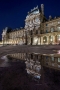 Reflection