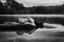Tereza  Přikrylová - Gabriela