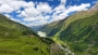 Iva Matulová -Kaunertal