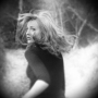 Veronika Baričáková - útek