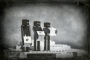 Marek Repko - Lego Minecraft