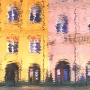 Nábřeží