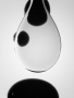Kapky 1