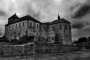 Hrad Švihov