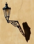Jan Kliner -Lampa