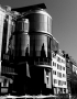 Haas Haus