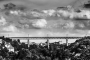 Viadukt