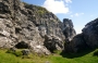 THE ROCK