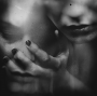 Jirka Jakoubě - Double Silence