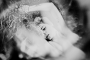 (N)everDream