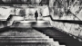 Marek Juras -Subway stories
