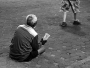 Veterán
