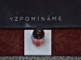 Eliška Lysková - Vzpomínáme