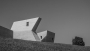 beton a strom