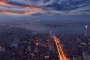 Jackie Tran -Hanoi Top View 2