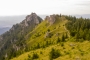 Michal Gurnik -Veľká Fatra - ostrá