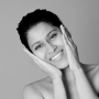 Aditi II