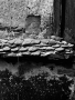 Kvarteto