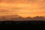 Matěj Šubrt - Vysoké Tatry
