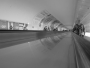 Tomáš Vrba - Metro Paris 