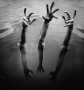 Katarína Orešanská - Skeleton Tree