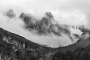 Dolomity I
