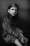 zdenka novotna - de Niska