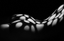 zdenka novotna - THE BODY II