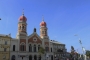 Největší Synagoga