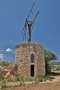 Dosloužil