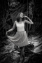 Balerina