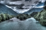 Soča