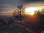 ČECHY