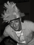 Frajer..