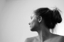 Klára Svobodova - Dívka