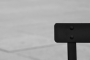 Klára Svobodova - Minimalismus