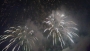 QuickPhoto 2016 - Ohnivý déšť